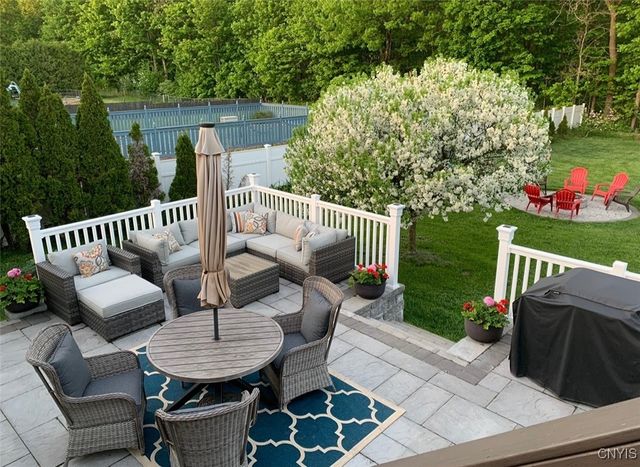 112 Northwood Circle, Lee, NY 13440