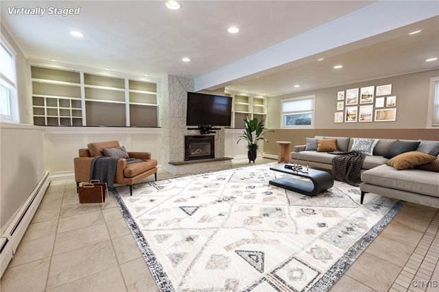 112 Northwood Circle, Lee, NY 13440