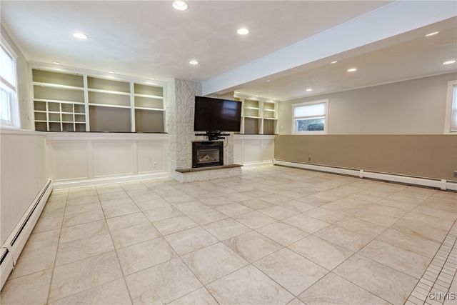 112 Northwood Circle, Lee, NY 13440