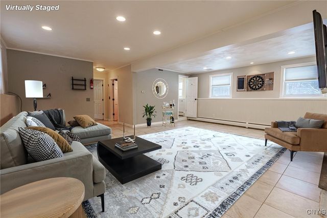 112 Northwood Circle, Lee, NY 13440