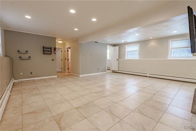 112 Northwood Circle, Lee, NY 13440