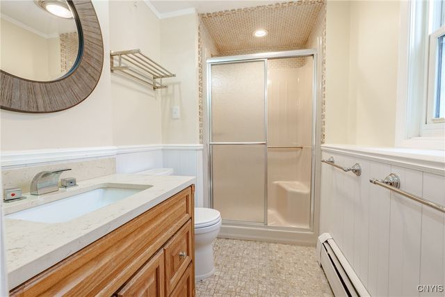 112 Northwood Circle, Lee, NY 13440