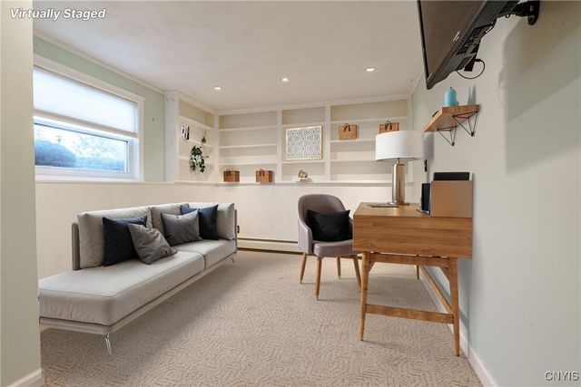 112 Northwood Circle, Lee, NY 13440