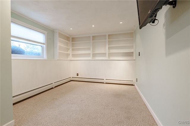 112 Northwood Circle, Lee, NY 13440