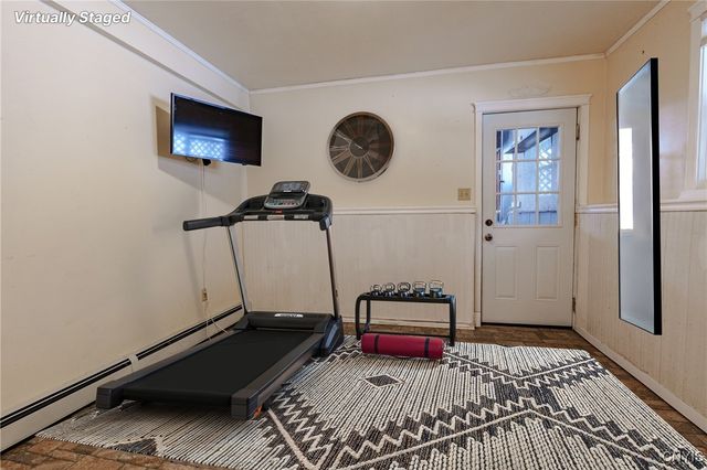 112 Northwood Circle, Lee, NY 13440