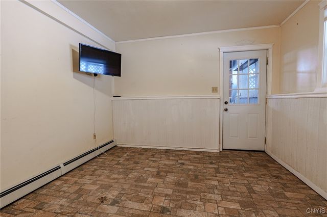 112 Northwood Circle, Lee, NY 13440