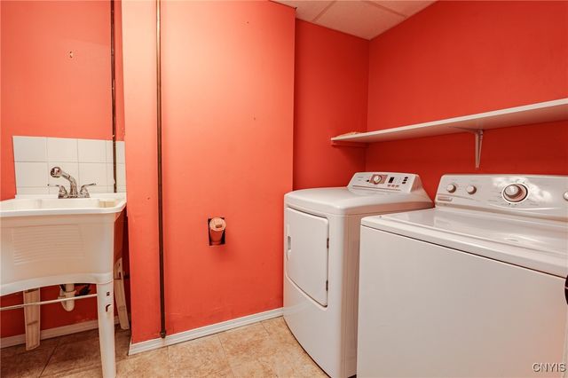 112 Northwood Circle, Lee, NY 13440