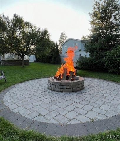 112 Northwood Circle, Lee, NY 13440