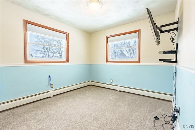 112 Northwood Circle, Lee, NY 13440