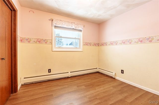 112 Northwood Circle, Lee, NY 13440