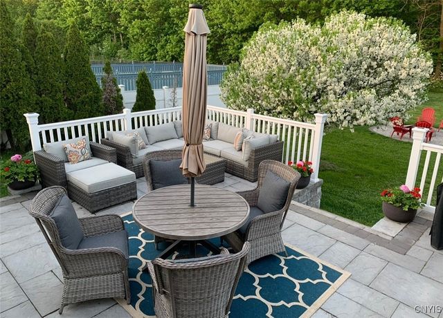 112 Northwood Circle, Lee, NY 13440