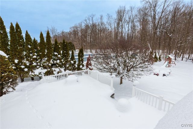 112 Northwood Circle, Lee, NY 13440