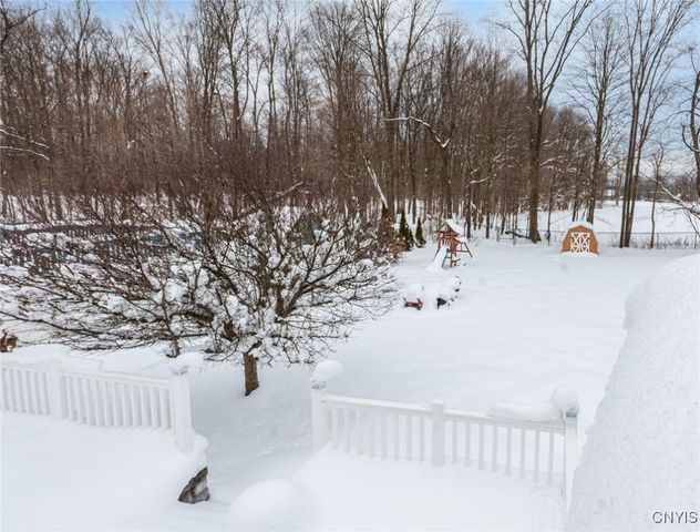 112 Northwood Circle, Lee, NY 13440