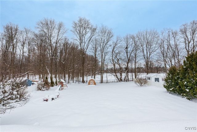 112 Northwood Circle, Lee, NY 13440