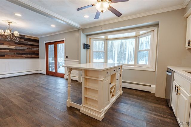 112 Northwood Circle, Lee, NY 13440