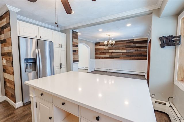 112 Northwood Circle, Lee, NY 13440