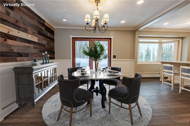 112 Northwood Circle, Lee, NY 13440