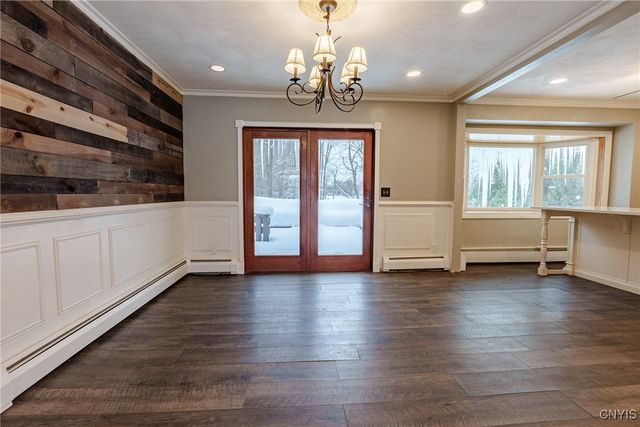 112 Northwood Circle, Lee, NY 13440