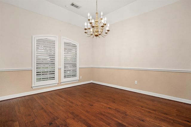 5122 Tidewater Court, Pasadena, TX 77505
