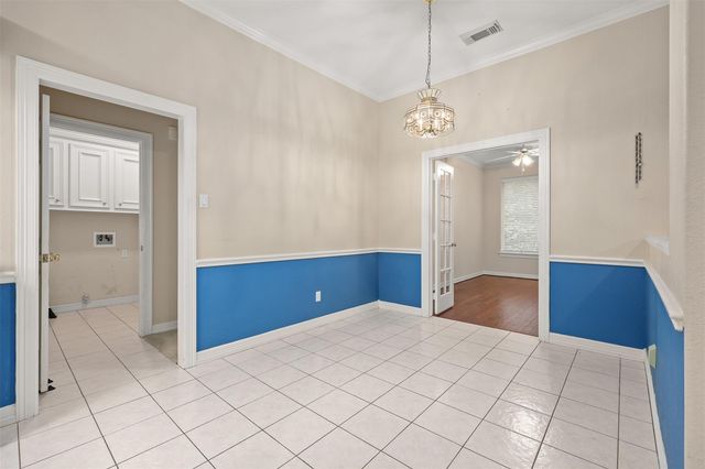 5122 Tidewater Court, Pasadena, TX 77505