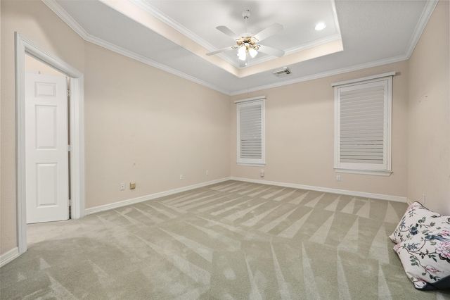 5122 Tidewater Court, Pasadena, TX 77505