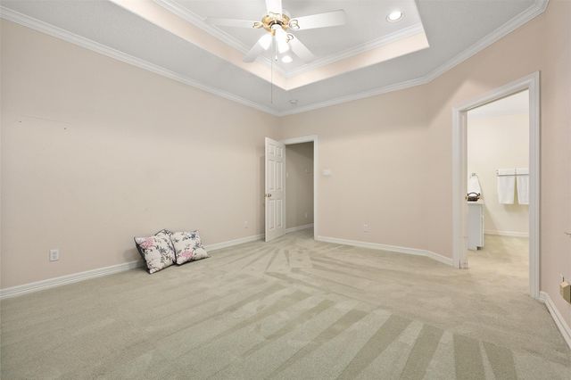 5122 Tidewater Court, Pasadena, TX 77505