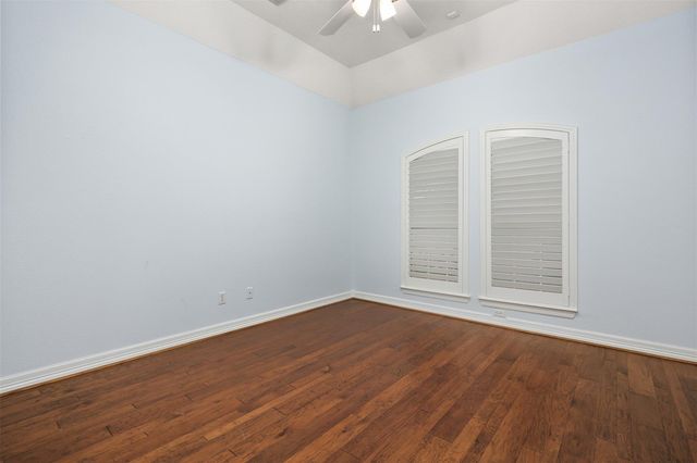 5122 Tidewater Court, Pasadena, TX 77505