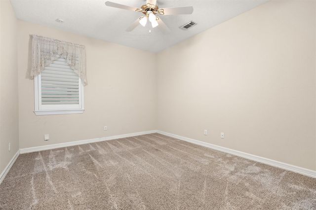 5122 Tidewater Court, Pasadena, TX 77505