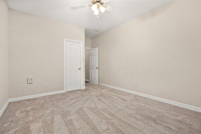 5122 Tidewater Court, Pasadena, TX 77505