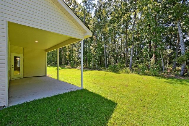 222 Creek Pointe Drive Drive, Moncks Corner, SC 29461