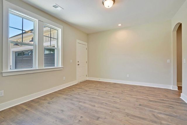 222 Creek Pointe Drive Drive, Moncks Corner, SC 29461