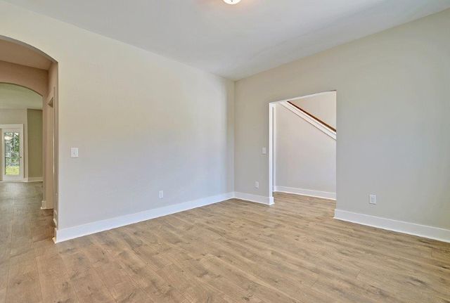 222 Creek Pointe Drive Drive, Moncks Corner, SC 29461