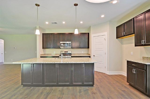 222 Creek Pointe Drive Drive, Moncks Corner, SC 29461