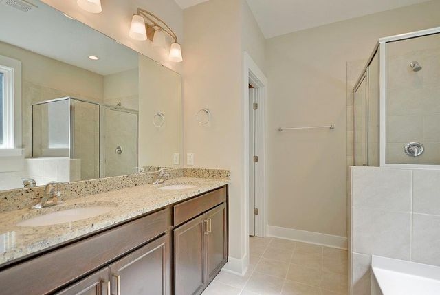 222 Creek Pointe Drive Drive, Moncks Corner, SC 29461