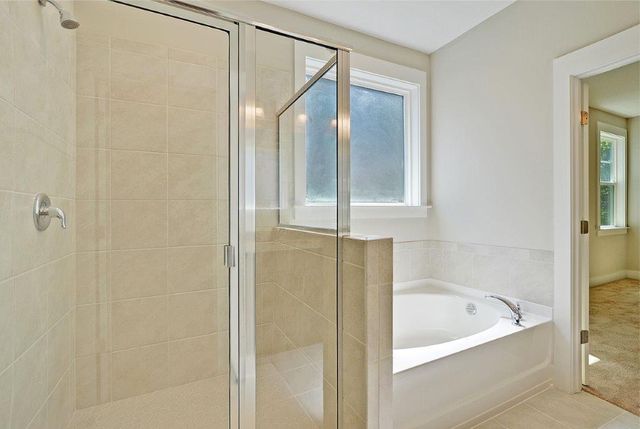 222 Creek Pointe Drive Drive, Moncks Corner, SC 29461