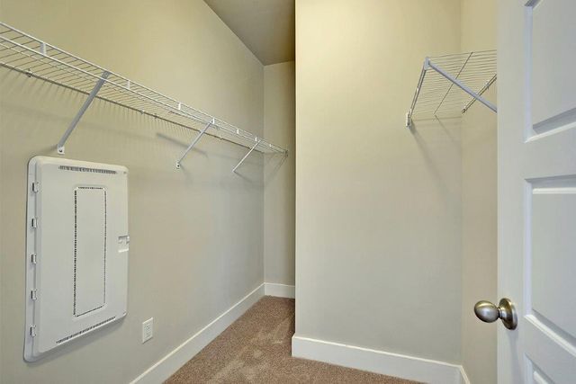 222 Creek Pointe Drive Drive, Moncks Corner, SC 29461