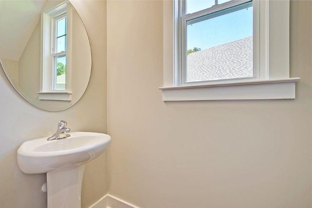 222 Creek Pointe Drive Drive, Moncks Corner, SC 29461