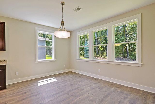 222 Creek Pointe Drive Drive, Moncks Corner, SC 29461