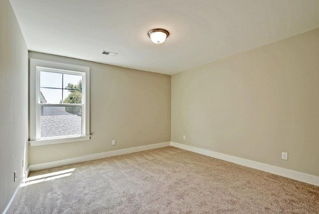 222 Creek Pointe Drive Drive, Moncks Corner, SC 29461