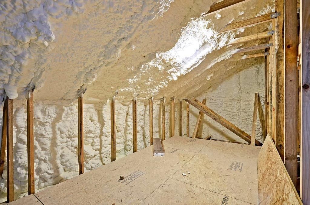 222 Creek Pointe Drive Drive, Moncks Corner, SC 29461