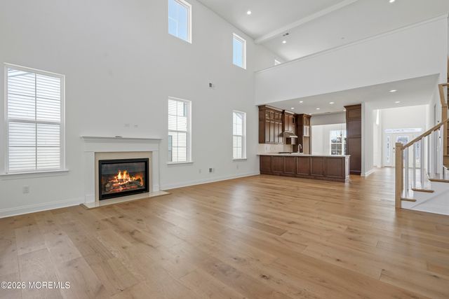 15 Ashlynn Court, Manalapan, NJ 07726