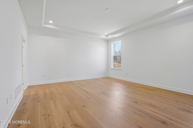 15 Ashlynn Court, Manalapan, NJ 07726