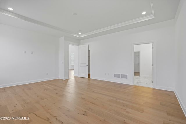 15 Ashlynn Court, Manalapan, NJ 07726