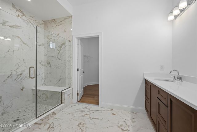 15 Ashlynn Court, Manalapan, NJ 07726