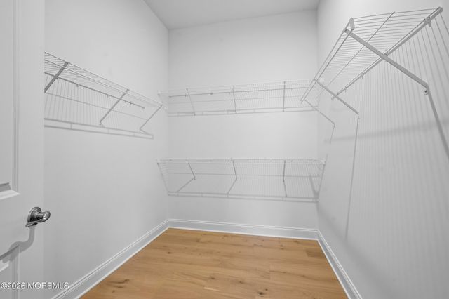 15 Ashlynn Court, Manalapan, NJ 07726