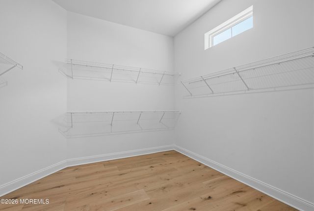 15 Ashlynn Court, Manalapan, NJ 07726