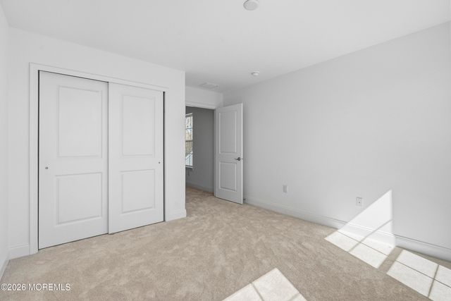 15 Ashlynn Court, Manalapan, NJ 07726