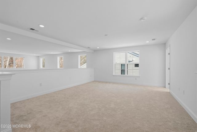 15 Ashlynn Court, Manalapan, NJ 07726