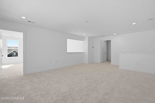 15 Ashlynn Court, Manalapan, NJ 07726