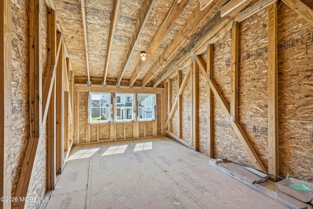 15 Ashlynn Court, Manalapan, NJ 07726